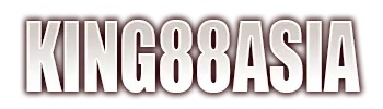 KING88ASIA